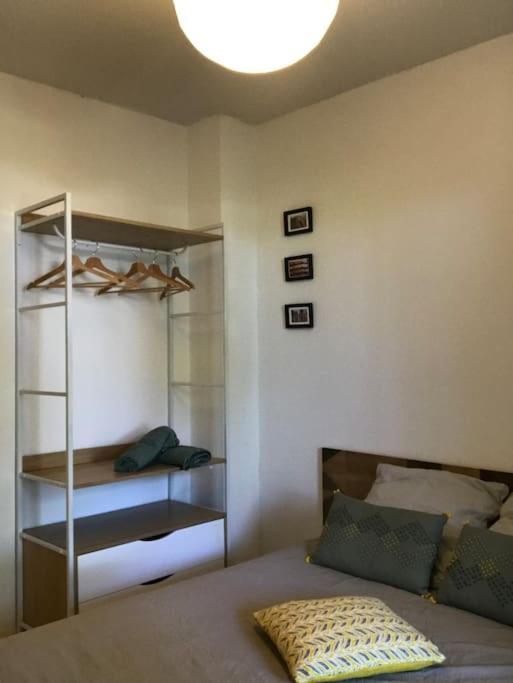 Maison A 300M De La Plage Villa Moliets-et-Maa Esterno foto